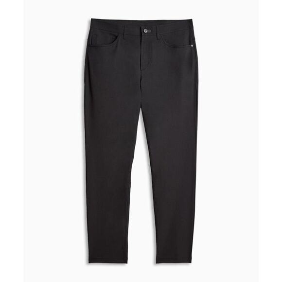 Public Rec DEALMAKER 5-POCKET PANT 42x28” - Picture 1 of 8